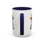 Birthday Mug - Highland Clipart