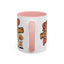 Animal Mug - Stop Hounding Me