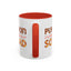 Fall Mug
