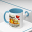 Anniversary Mug - You're The Honey