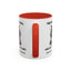 Birthday Mug - Meh! Another Birthday