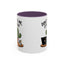Office Mug - Don't Touch Me