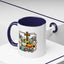 Fall Mug