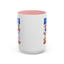 4th of July Mug - Bruh It's 4th of July