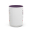 Valentine's Day Mug - I'm Koalafied To Love You