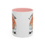 Animal Mug - I Only Meow For You