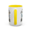 Office Mug - Sorry I Can't Work