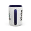 Humor Mug - In My Defense