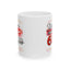 Birthday Mug - Damn I Make 60 Look Good