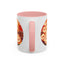Fall Mug