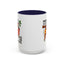 Office Mug - Productivity