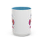 Humor Mug - Strong Coffee