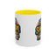 Humor Mug - Fresh Sarcasm Served Daily