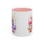 Birthday Mug - Unicorn Present