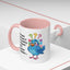 Office Mug - Been Working