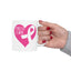 Support Mug - Find A Cure