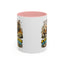 Humor Mug - A Guy Like Me