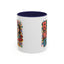 Mother's Day Mug - Best Mom Ever Super