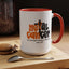 Support Mug - Heal Cancer