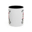 Humor Mug - I'm Not a Person