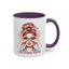 Humor Mug - I See Stupid People