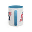 4th of July Mug - 1776