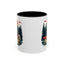 Adventure Mug - I Love Camping