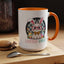 Easter Mug - Easter Vibes