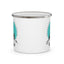 Adventure Mug - Wildlife Adventure Great Mountain