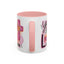 Wellness Mug - You Are Loved