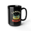 Adventure Mug - Camping Crew