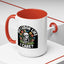 Humor Mug - Do I look Like I Care