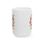 Animal Mug - Anti Social Dog Moms Club
