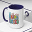 Easter Mug - Happy Easter Fun