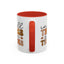 Fall Mug