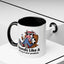 Humor Mug - Sounds Like A
