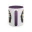 Adventure Mug - Adventure Is My Therapy