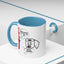 Humor Mug - Sometimes I Hate My Job