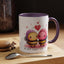 Anniversary Mug - We Were Always Meant To Bee