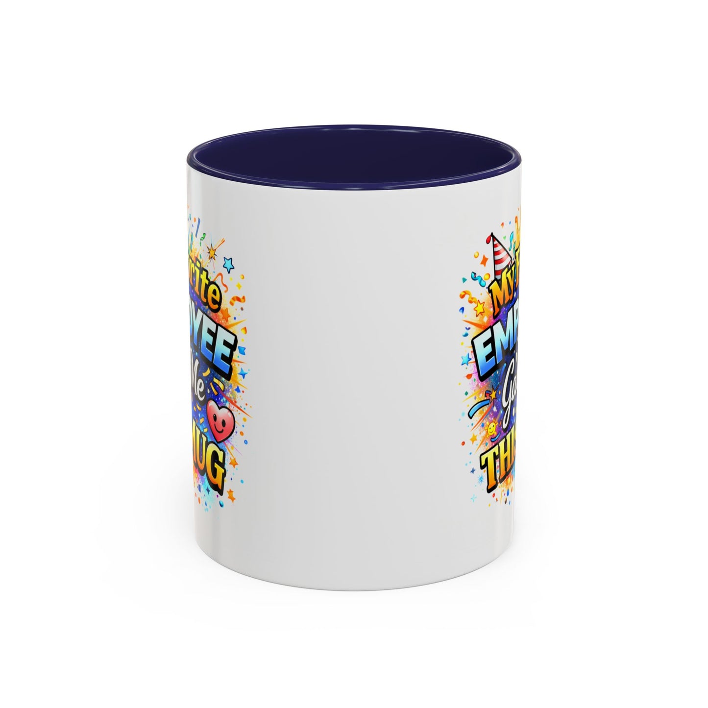 Office Mug - My Favorite Employee