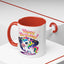 Birthday Mug - Unicorn Celebration