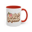 Fall Mug