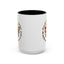 Religious Mug - Goodness Of God