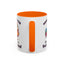 Humor Mug - Today's Advice Don't Be A Peckerhead