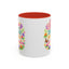 Wellness Mug - Grow Through