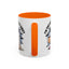 Office Mug - I'm Too Old