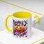 Halloween Mug - Spooky Season