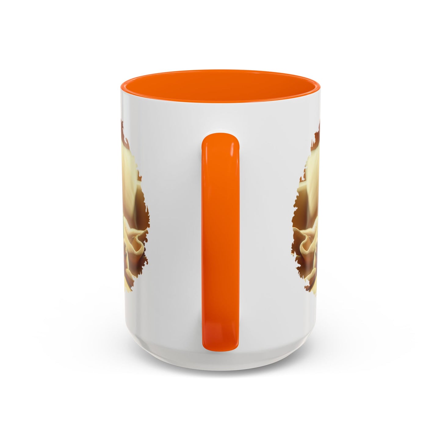 Animal Mug - Dog Coffee Wrap 29