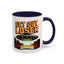 Alien Mug - Get Out Loser