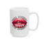 Birthday Mug - Your Highness